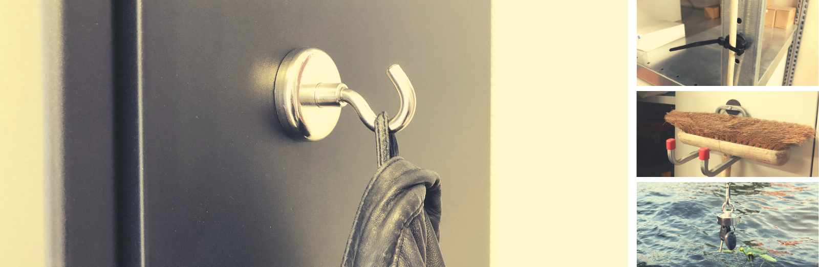 magnetenmagazijn magnetenmagazijn